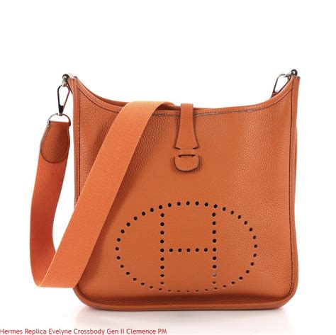 hermes accessories replica|authentic hermes bags outlet.